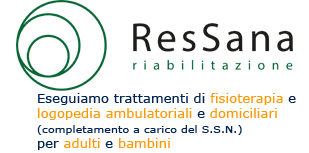 Ressana S.r.l.